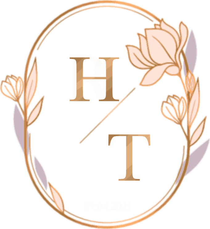 Tema11-logo-hasantika.png