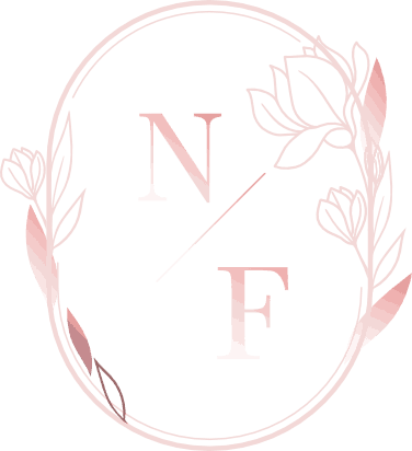 illustra02-logo-NF.png illustra02-logo-NF.png