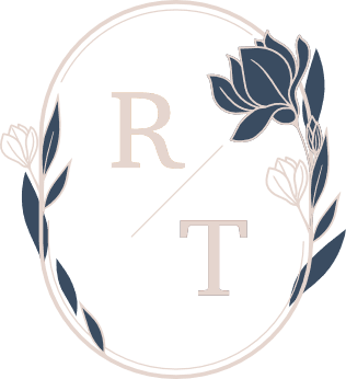 Tema01-LogoRT Tema01-LogoRT